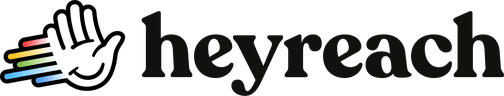 HeyReach