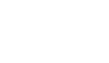 Registered with the UK Information Commissioner's Office (ICO)